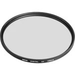 Bower Digital Multi Coated 105MM Uv Filter For Sigma 150-600MM Sports Lens. Fixed Price $21.99.