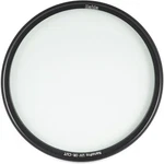 Haida 72MM Nanopro Mc Uv/ir-cut Filter. Fixed Price $56.00.