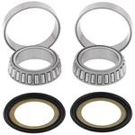 Balls Steering Stem Bearing & Seal Kit (22-1039). Fixed Price $64.00.
