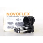 Novoflex Balnik-ai Auto-balgenger For Nikon Car Bellows Macro. Fixed Price $173.02.