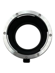 Urth Ef/ef-s To Fujifilm X Lens Mount Adapter. Fixed Price $32.99.