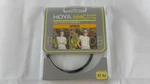 Hoya 62MM (ultra Violet) Multi Coated Glass Filter (UV-HMC62). Fixed Price $69.99.