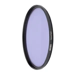 Nisi 55MM Natural Night Filter Light Pollution. Fixed Price $115.00.