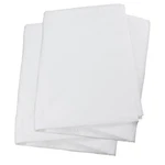 MERV13 Filter Material, Cut Suitable For Inserts, Ac Vent.... Fixed Price $37.07.
