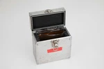 Set! Formatt 6.6X6.6 Straw 1 2 3 Solid Color Glass Filter - Tiffen Lee Cokin. Fixed Price $875.00.