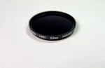 Hoya NDX400 Neutral Density Camera Lens Hmc Filter. Fixed Price $9.99.