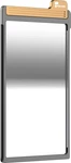 Polarpro Summit ND8 Reverse - Graduated Filter. Fixed Price $115.50.