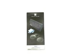 58MM Lens Filter Kit Platinum Nd 0.9 Glass With Case. Fixed Price $15.59.