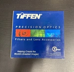 New Open Tiffen 4X5.65 Satin 2 Water White Filter For Matte Boxes. Fixed Price $150.00.