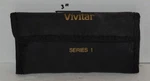 Vivitar Series +2 +4 +10 Camera Lens Filters Set Digital Or Film. Fixed Price $19.97.