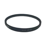 Cokin U.v.o Camera Uv Filter. Fixed Price $6.43.