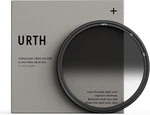 Urth 95MM Hard Graduated ND8 Lens Filter (plus+). Fixed Price $171.48.