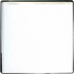 New Schneider Optics 6.6X6.6" Hollywood Black Magic Glass Filter 68-091366. Fixed Price $624.00.