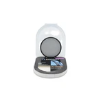 Rodenstock Mc Hr Digital Neutral Density 0.6/4X 67MM Filter With Case. Fixed Price $33.00.