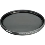 Tiffen 58MM 4X (0.6) Neutral Density Glass Filter. Fixed Price $30.43.