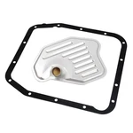 4R70W 4R75W 4R75E Transmission Filter With Gasket Kits Compatible 1994-2.... Fixed Price $43.35.