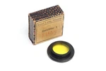 Leitz Leica Filby Yellow 1 Filter 36MM Slip-on. Fixed Price $71.83.