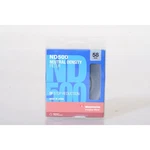 Manfrotto 58MM Gray Filter ND-500 #MFND500-58. Fixed Price $43.36.