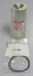 Vickers Element Kit P/n: 737393. Fixed Price $18.00.