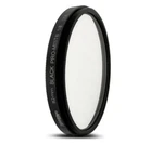 Tiffen - Filters For Phones & Cameras.. Fixed Price $110.99.