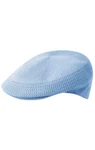 Kangol 0290BC Vent Air Cap Lt Blue. Fixed Price $50.00.