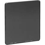 New Box Nisi Nano Irnd Filter (4 4", 4-STOP) MFR#NIC-44-ND1.2. Fixed Price $199.00.