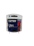 Tiffen 52CP 52MM Filter. Fixed Price $9.89.
