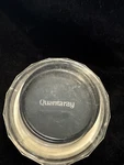 Quantaray 72MM Digital Circular Polarizer Filter Pre-owned. Fixed Price $12.00.