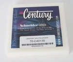 Century Schneider Optics 4X4" Linear Polarizer Glass Filter New. Fixed Price $179.99.