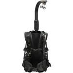 Easyrig Cinema 500N With Standard Arm, Mfr #ERIG-500-3. Fixed Price $3711.00.