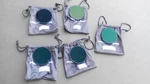 Polarpro Filters For Dji Inspire ND8, ND8-PL, Clr, ND32, ND16, ND16-PL. Fixed Price $18.99.
