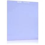 Nisi Natural Night Filter For P1 Holder. Fixed Price $34.43.