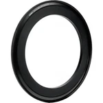 Tiffen Magnetic Control System Step-up Adapter Ring (46-58MM) #4658MAGSUR. Fixed Price $24.99.