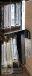 Genuine Cokin Series Filters Pre-owned Excellent Appearance & Working Order. Fixed Price $16.00.