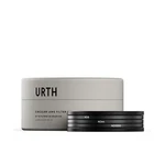 Urth 82MM 3-IN-1 Lens Filter Kit (plus+) Neutral Density ND8, ND64, ND10. Fixed Price $242.45.