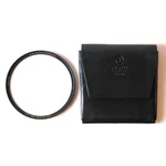 B+w 77MM Uv-haze #010 Mrc Nano Master Filter Made In Germany High Quality (178). Fixed Price $39.71.
