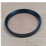 Tiffen Hoya Circular Uv Clear Threaded Camera Lens Filters For. Fixed Price $12.00.