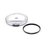 Zeiss T* 77MM Uv Filter 731933986 #5677. Fixed Price $95.00.