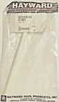 Hayward Rod Tie Filter RCX7808PC For Kingshark 2 Commercial Cleaner Genuine Oem. Fixed Price $34.99.