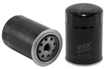 Engine Oil Filter Wix WL10058. Fixed Price $21.51.