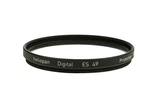 Heliopan 49MM Digital Protection Sh-pmc Es Lens Filter Germany. Fixed Price $24.95.