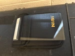 Nisi Cinema 5.65 Allure Black Mist Filter (1/4 Stop). Fixed Price $239.00.