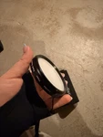 Expodisc 77MM Filter In Case. Fixed Price $20.00.