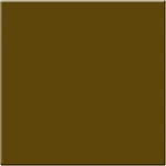 Tiffen 4X4" 85POL Combination Glass Filter With Linear Polarizer. Fixed Price $250.00.