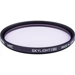 Hoya 82MM Skylight 1B (hmc) Multi-coated Glass Filter A-82SKY-GB. Fixed Price $77.90.