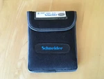 New Schneider 4X5.65" ND6 Sev Filter Soft Edge Vertical Graduated 68-050656. Fixed Price $100.00.
