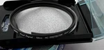 Hoya PRO1TDIGITAL 58 Mm Mc Protector - Crystal Clear Low Profile Frame. Fixed Price $22.54.