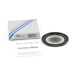 Hasselblad Arcbody Center Filter + Box 47057 #5443. Fixed Price $1350.00.