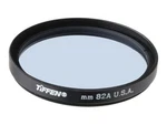 Tiffen (6282A) Mm Filter. Fixed Price $9.99.