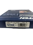 New Tiffen 4X5.65" Sunset Vertical Graduated Filters 4565CGSUN2V. Fixed Price $450.00.